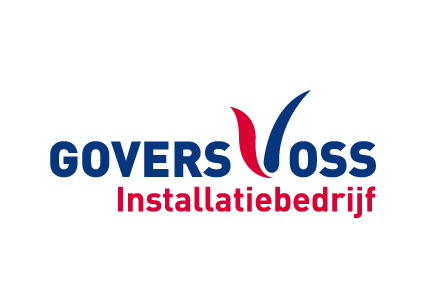 Govers Voss Installatiebedrijf