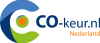 CO-keur_logo